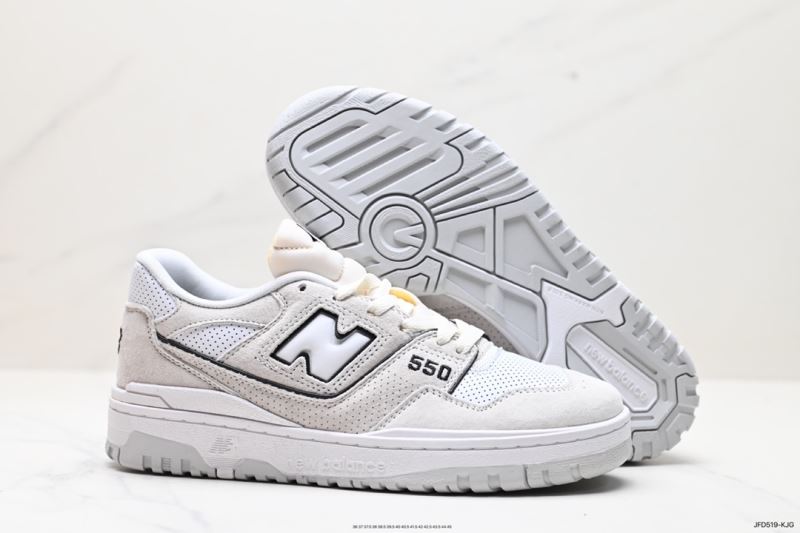 New Balance Shoes